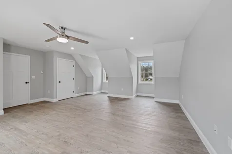 8 Ashuelot Drive Tilton NH 03276