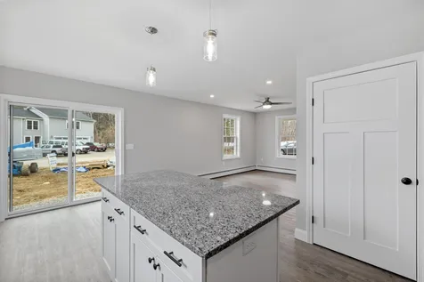 8 Ashuelot Drive Tilton NH 03276