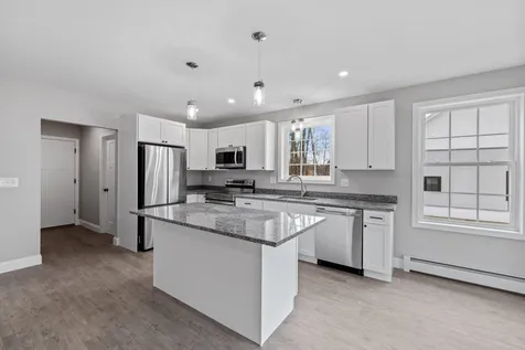 8 Ashuelot Drive Tilton NH 03276