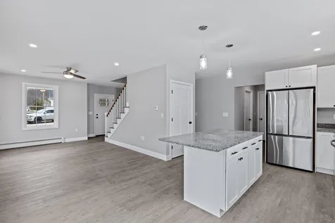 8 Ashuelot Drive Tilton NH 03276