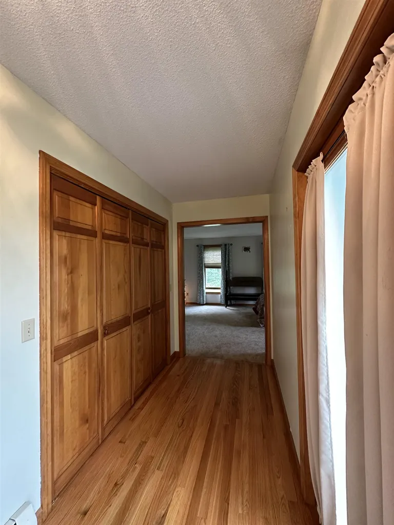 143 Highland Circle Swanzey NH 03446