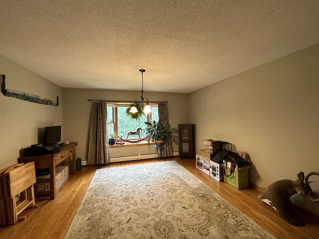 143 Highland Circle Swanzey NH 03446