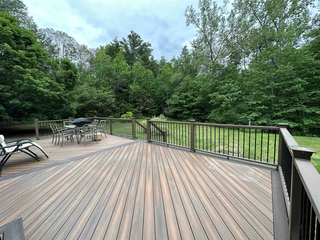 143 Highland Circle Swanzey NH 03446