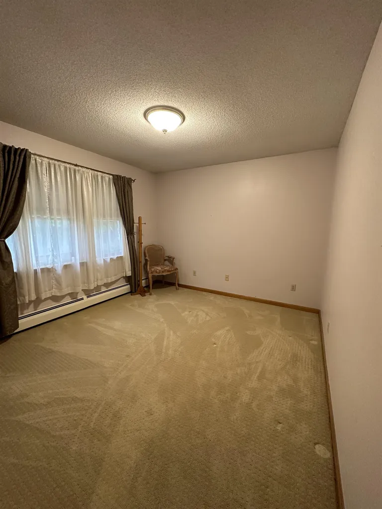 143 Highland Circle Swanzey NH 03446