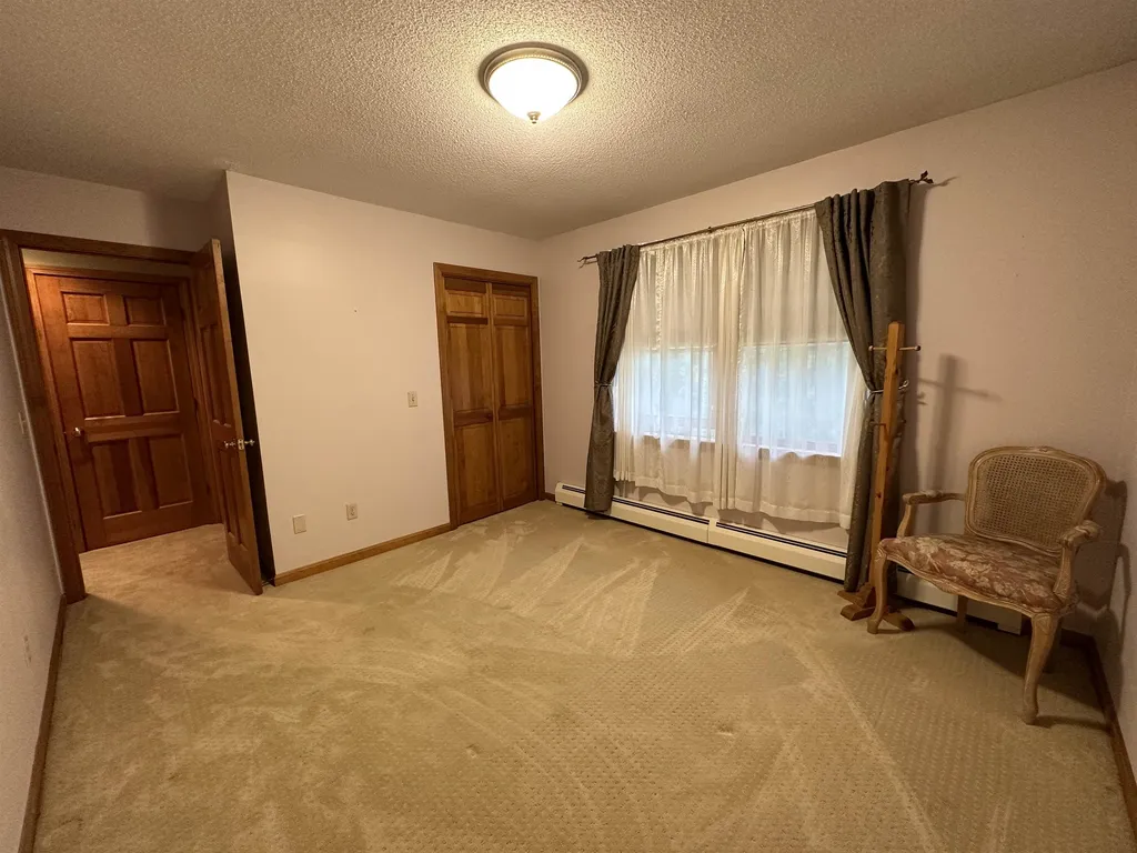 143 Highland Circle Swanzey NH 03446