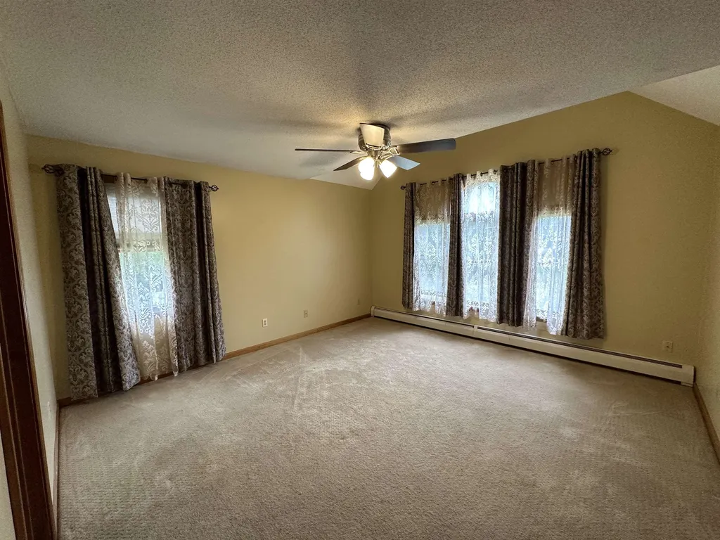 143 Highland Circle Swanzey NH 03446