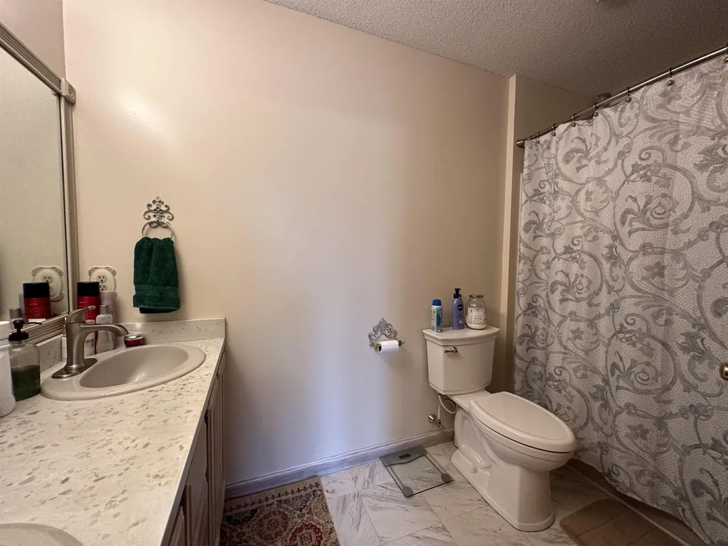 143 Highland Circle Swanzey NH 03446