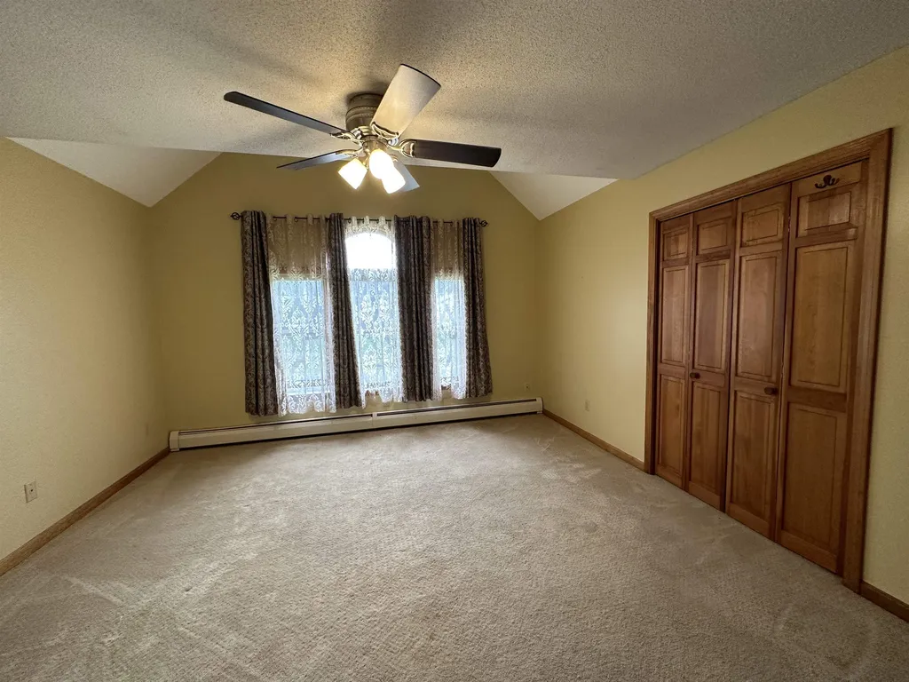 143 Highland Circle Swanzey NH 03446