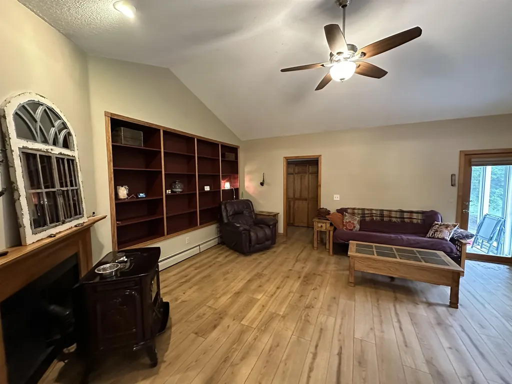 143 Highland Circle Swanzey NH 03446