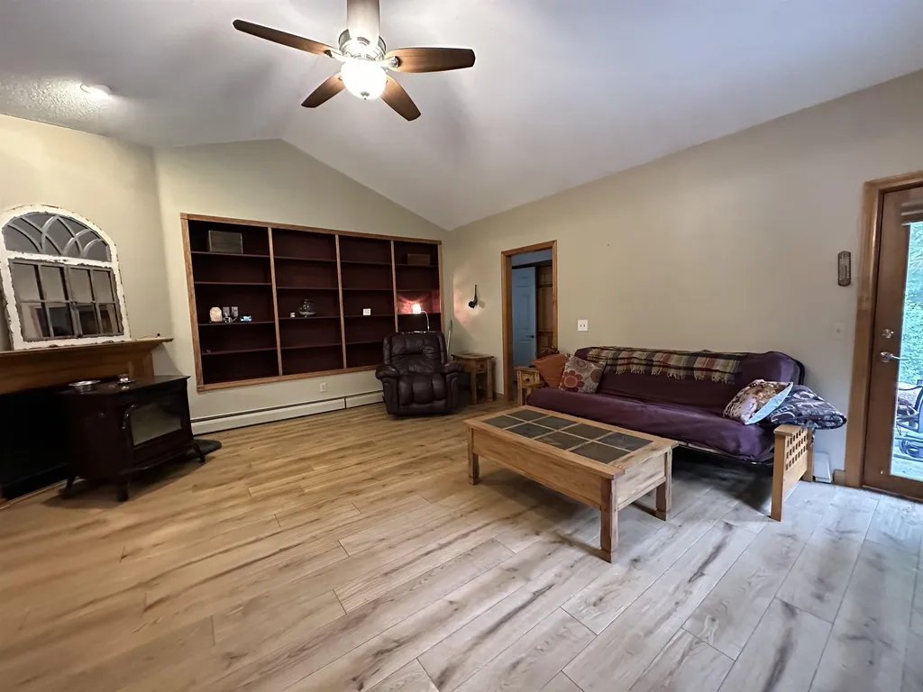 143 Highland Circle Swanzey NH 03446