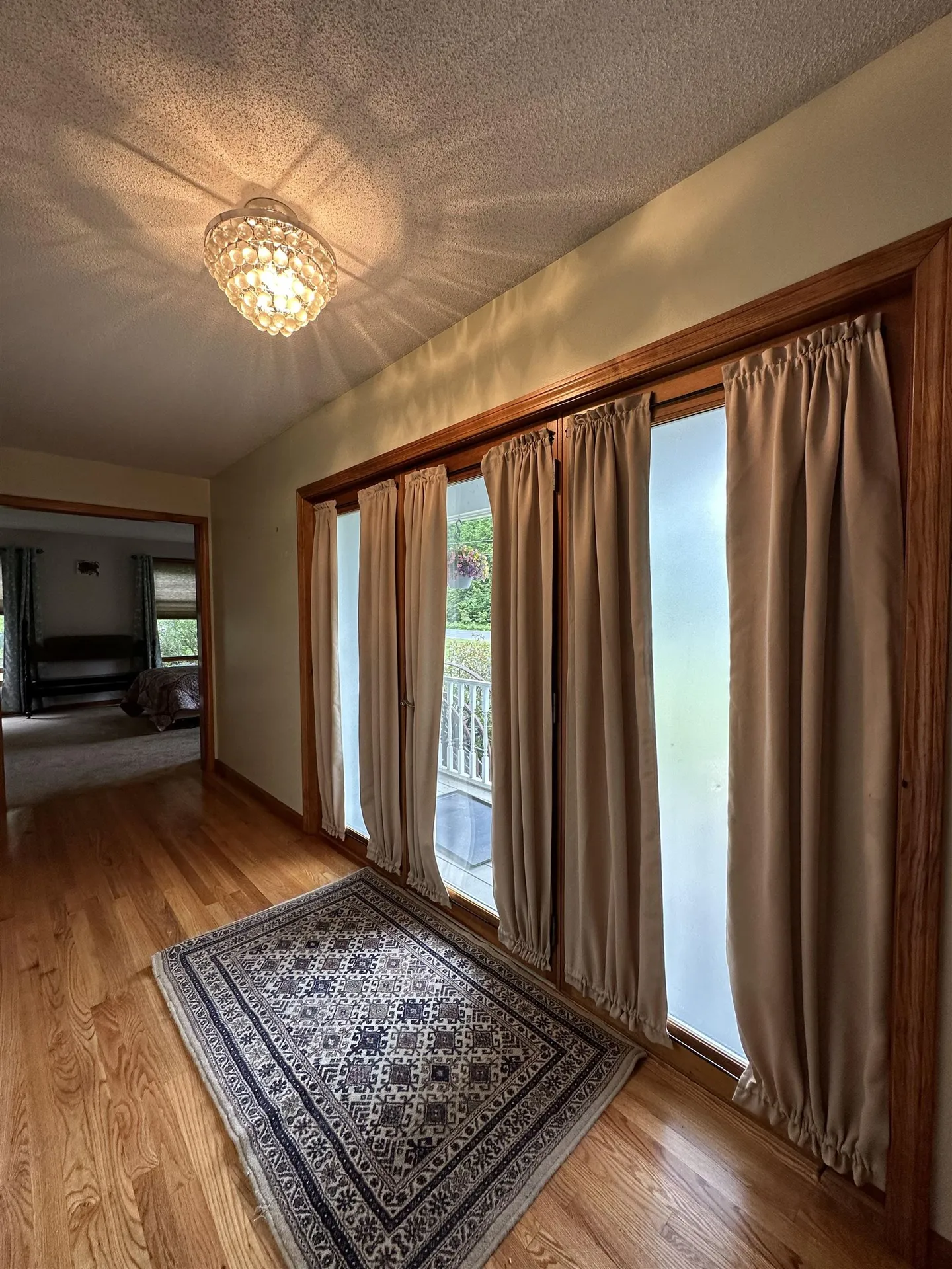 143 Highland Circle Swanzey NH 03446