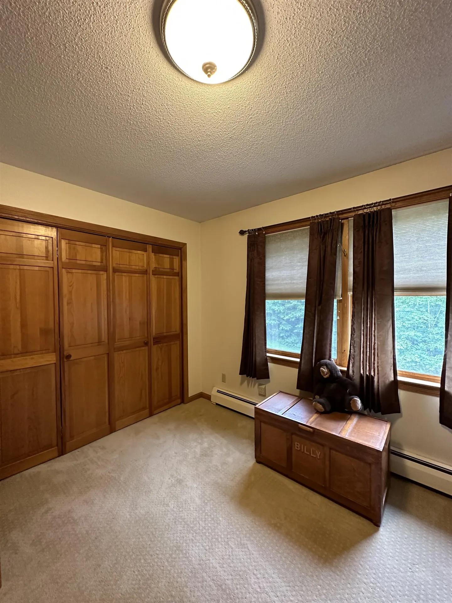 143 Highland Circle Swanzey NH 03446