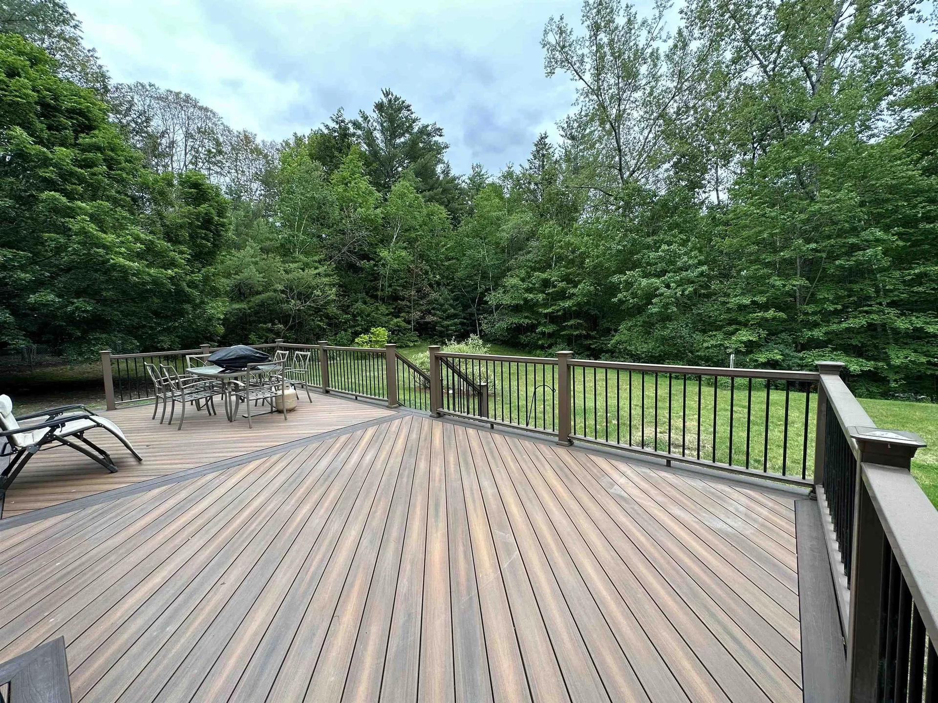 143 Highland Circle Swanzey NH 03446