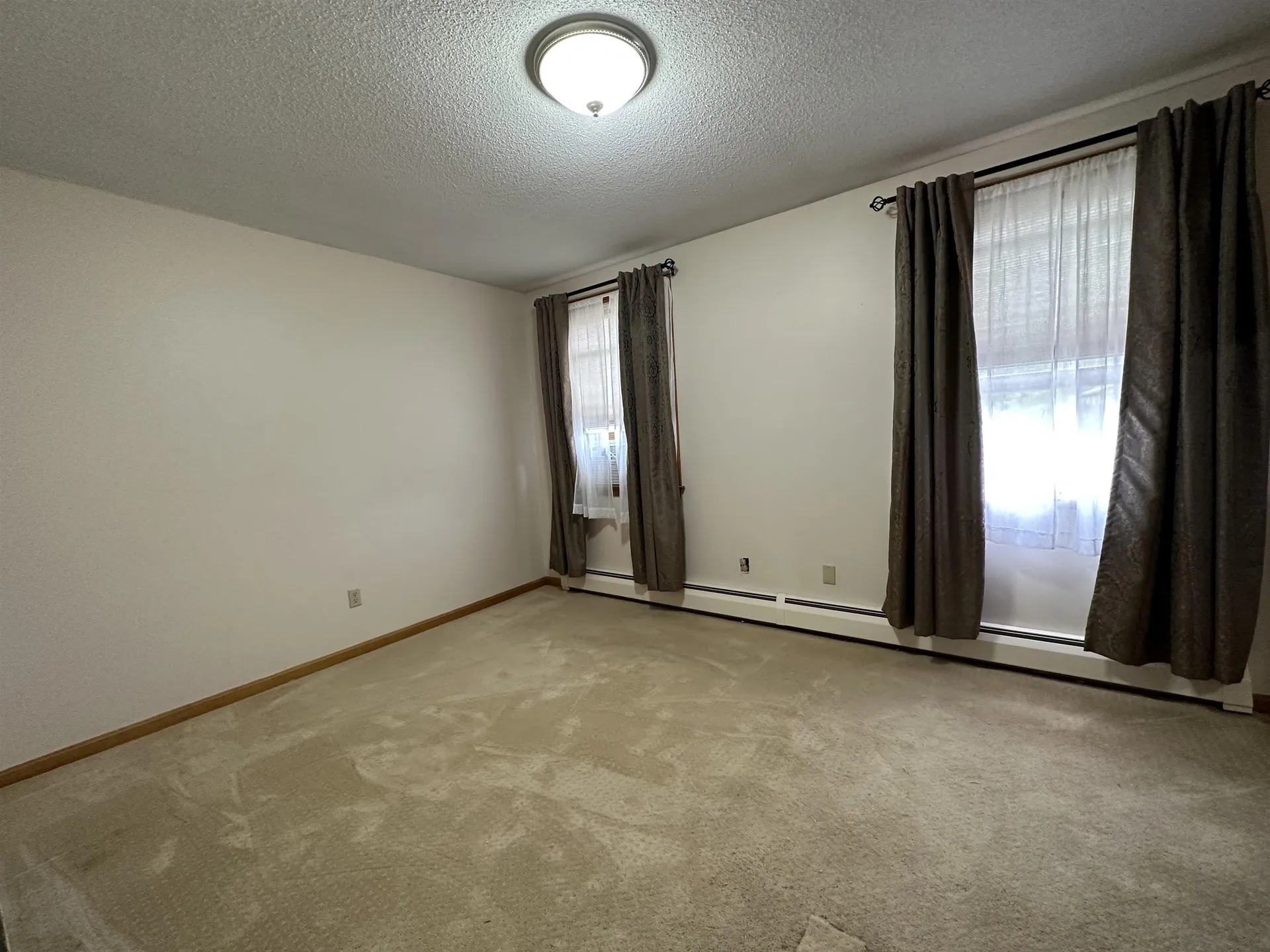 143 Highland Circle Swanzey NH 03446