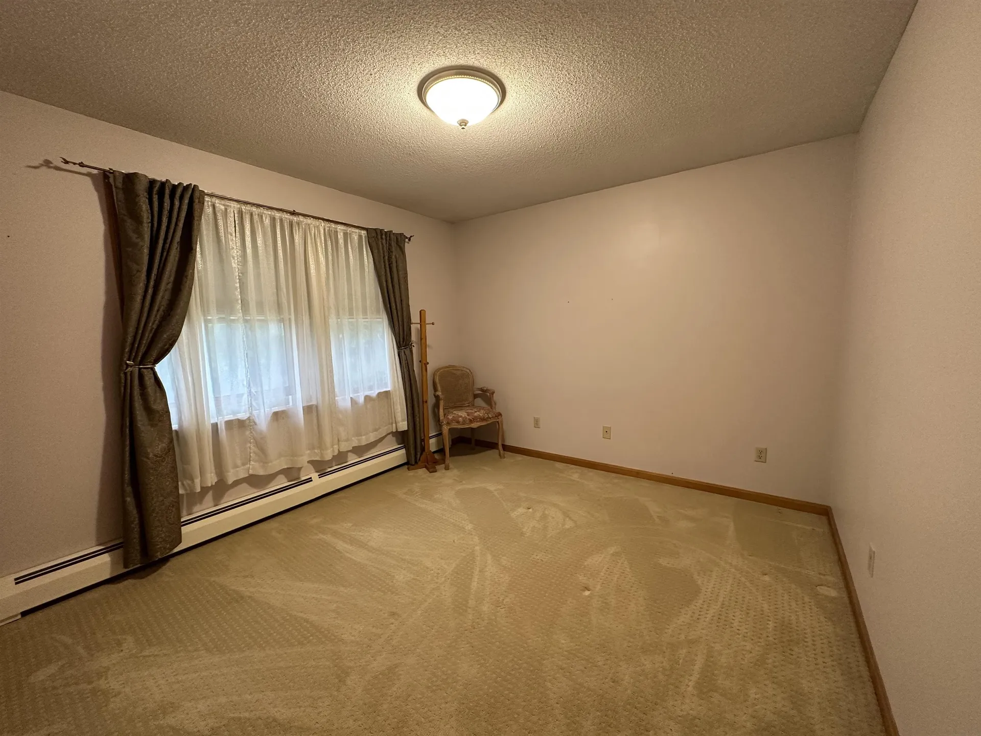143 Highland Circle Swanzey NH 03446