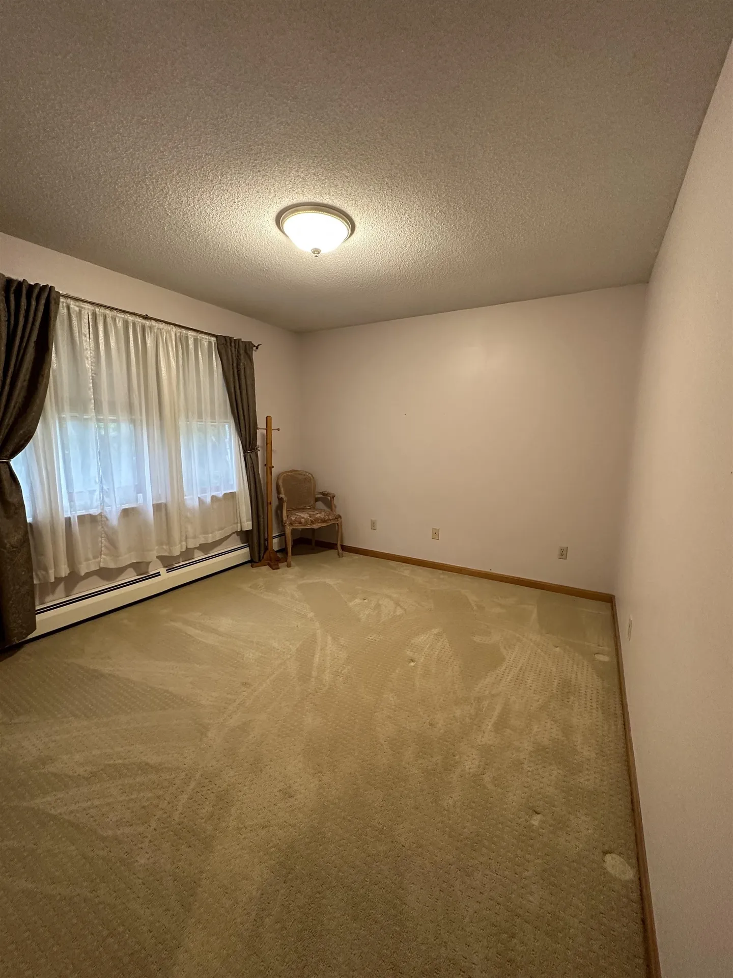 143 Highland Circle Swanzey NH 03446