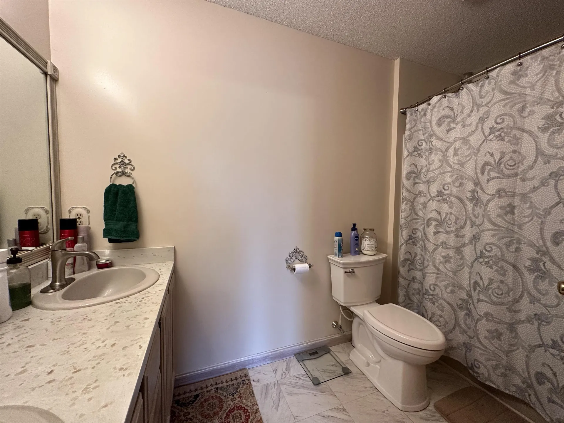 143 Highland Circle Swanzey NH 03446