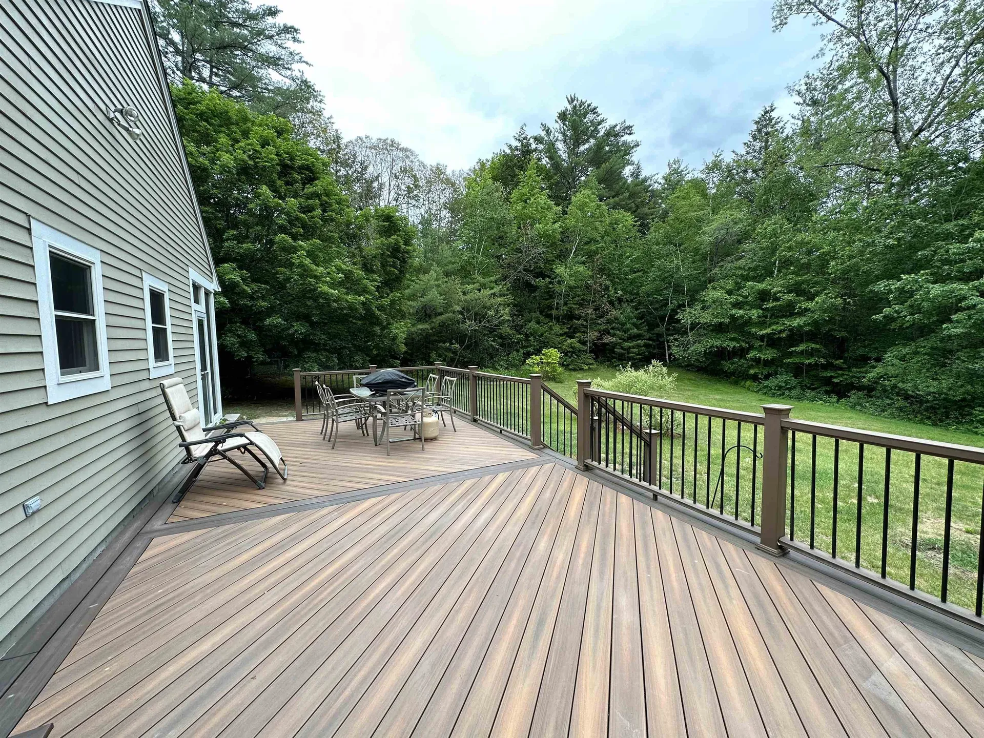 143 Highland Circle Swanzey NH 03446