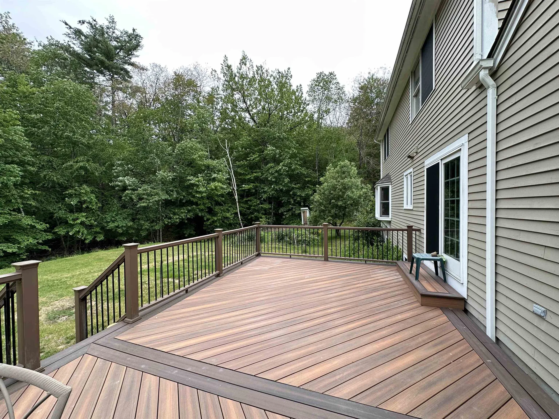 143 Highland Circle Swanzey NH 03446
