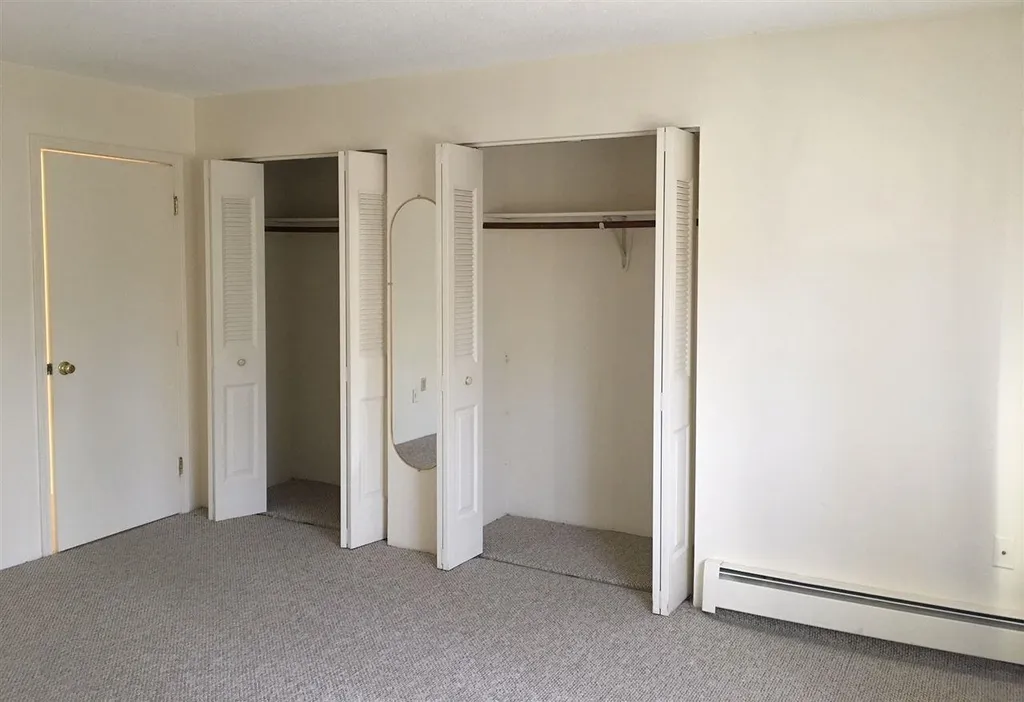 23 Country Club Drive Manchester NH 03102