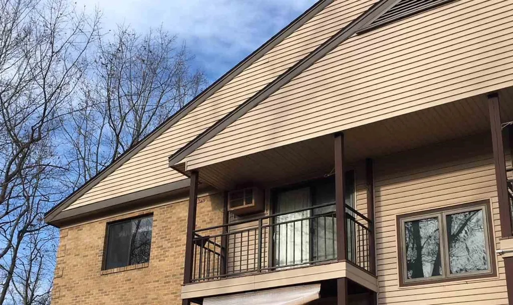 23 Country Club Drive Manchester NH 03102