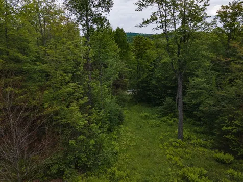 00 Miller Pond Road Grantham NH 03753