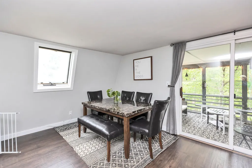 16 Libby Court Jaffrey NH 03452
