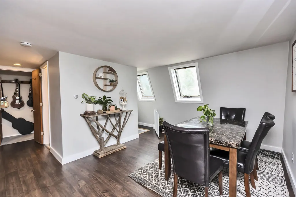 16 Libby Court Jaffrey NH 03452