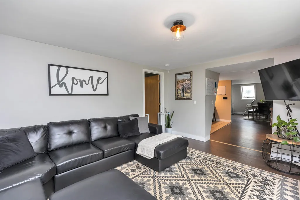 16 Libby Court Jaffrey NH 03452