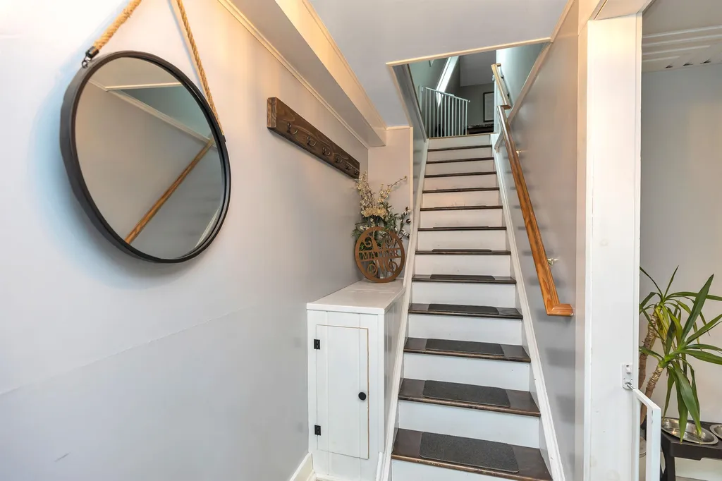 16 Libby Court Jaffrey NH 03452