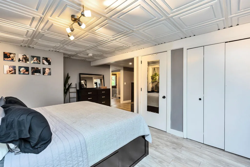 16 Libby Court Jaffrey NH 03452