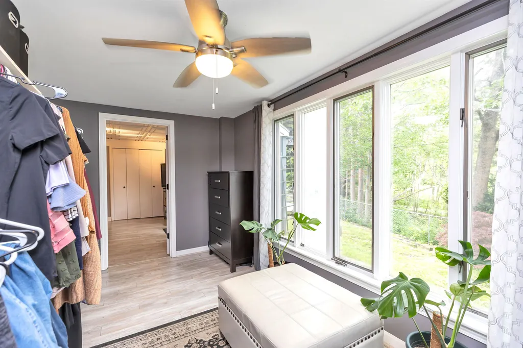 16 Libby Court Jaffrey NH 03452