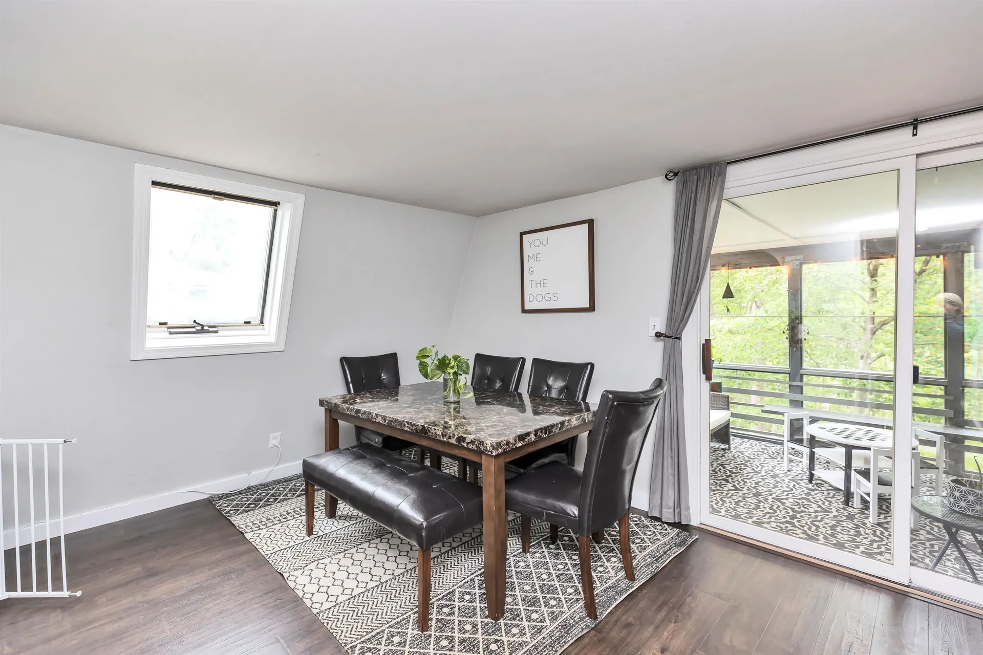 16 Libby Court Jaffrey NH 03452