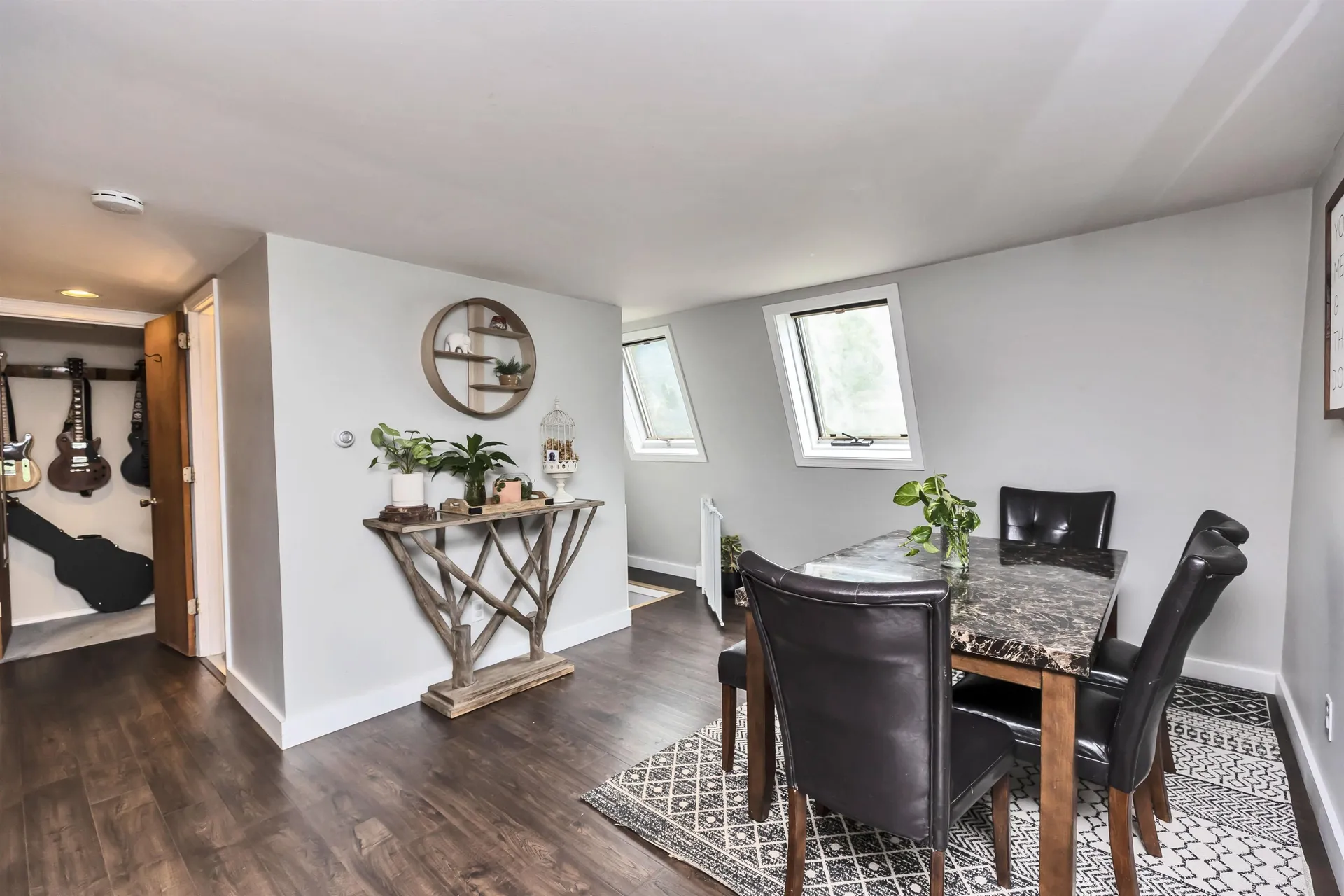 16 Libby Court Jaffrey NH 03452