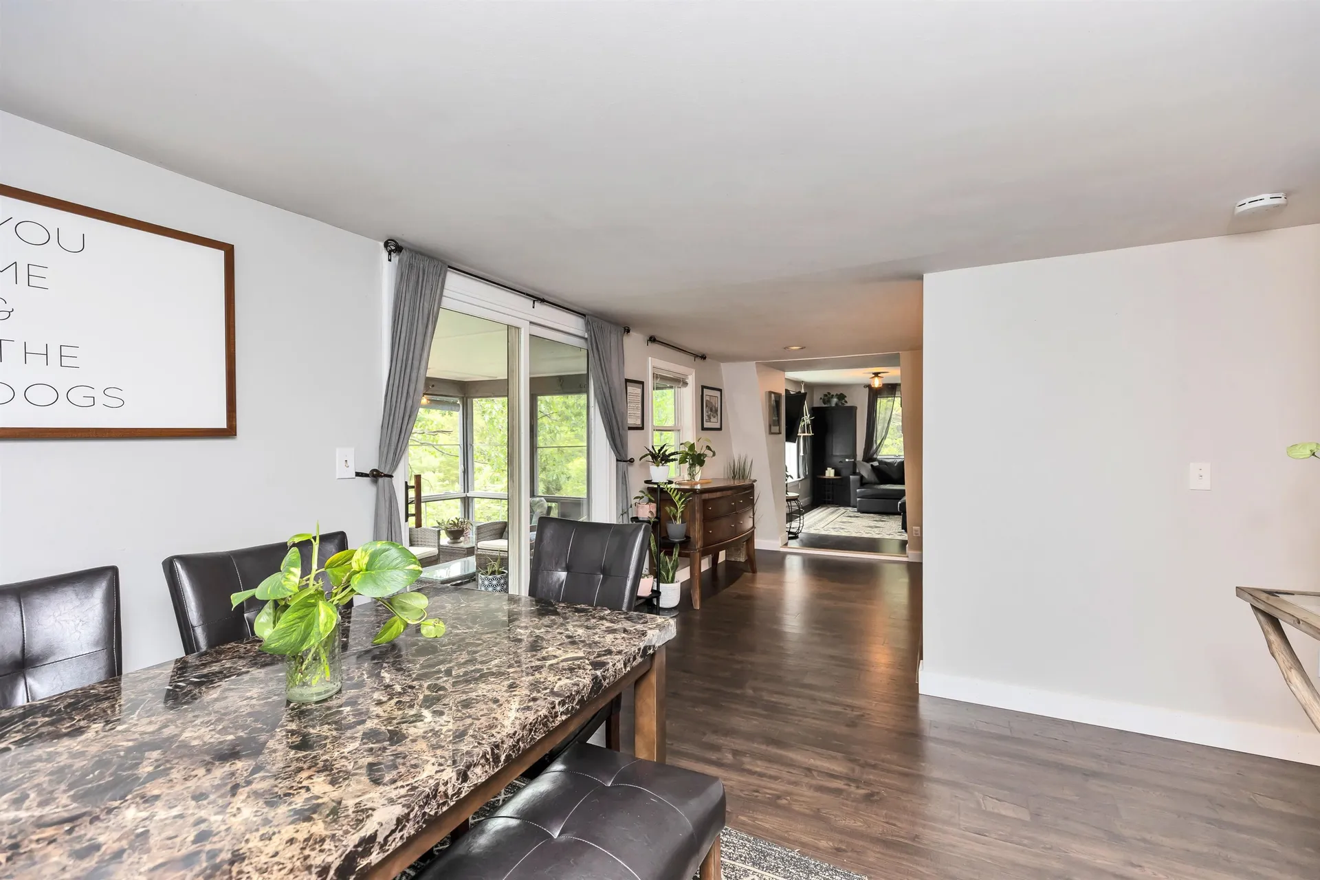16 Libby Court Jaffrey NH 03452