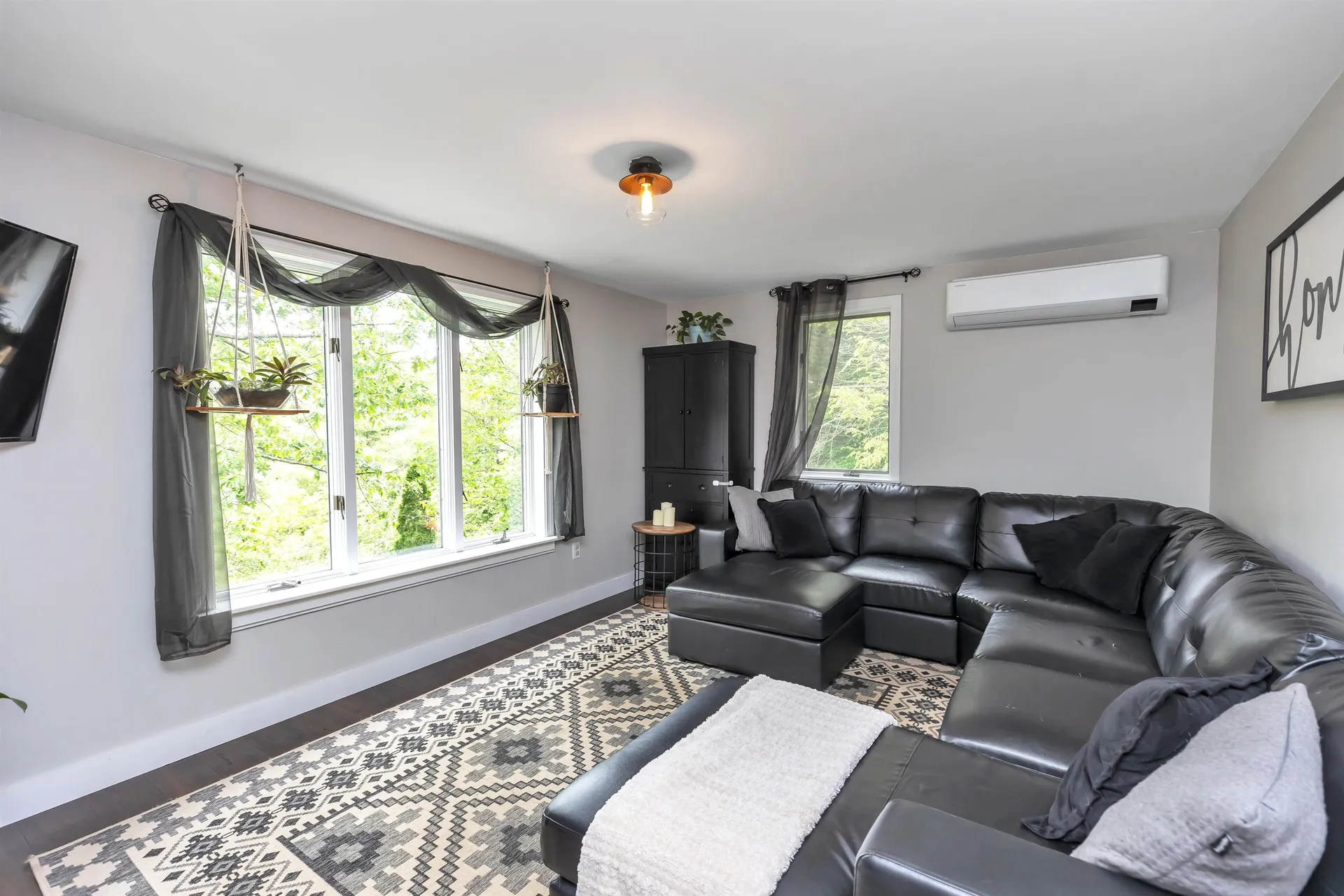 16 Libby Court Jaffrey NH 03452
