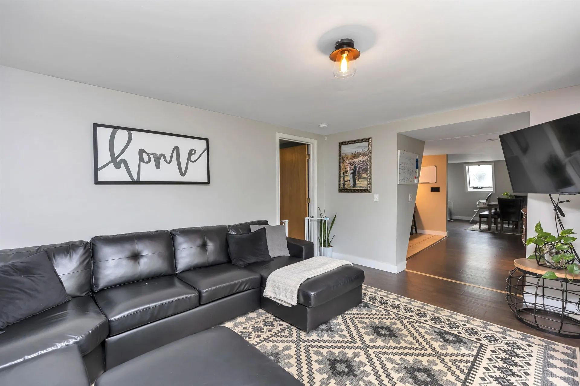 16 Libby Court Jaffrey NH 03452