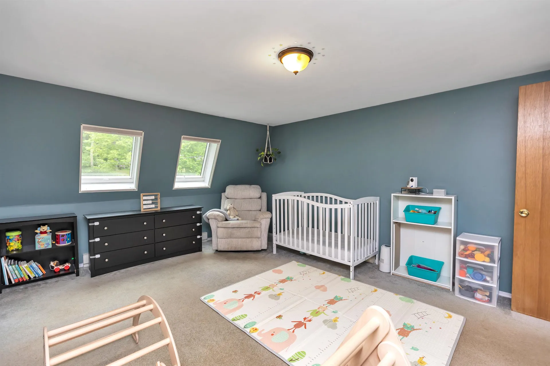 16 Libby Court Jaffrey NH 03452