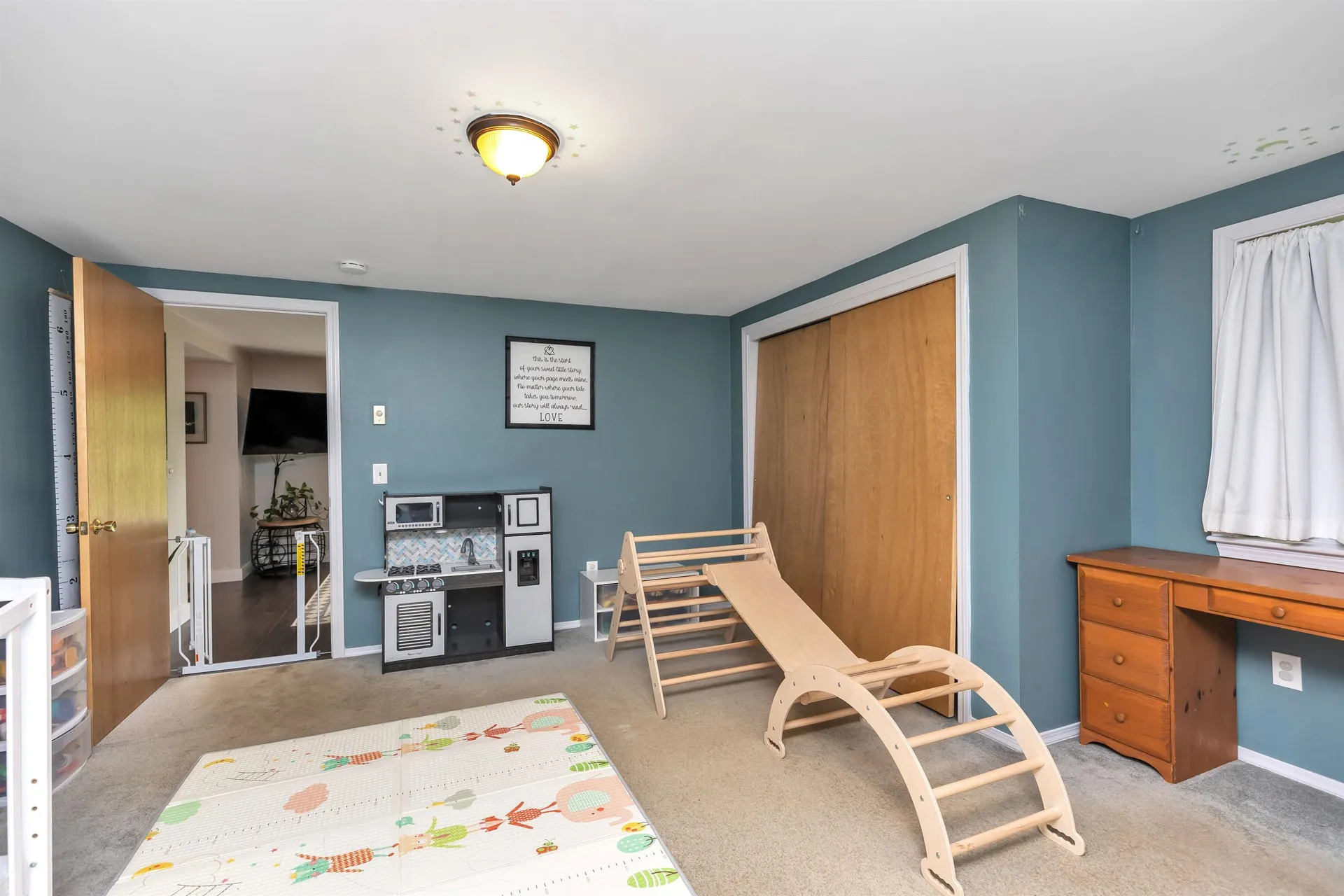 16 Libby Court Jaffrey NH 03452