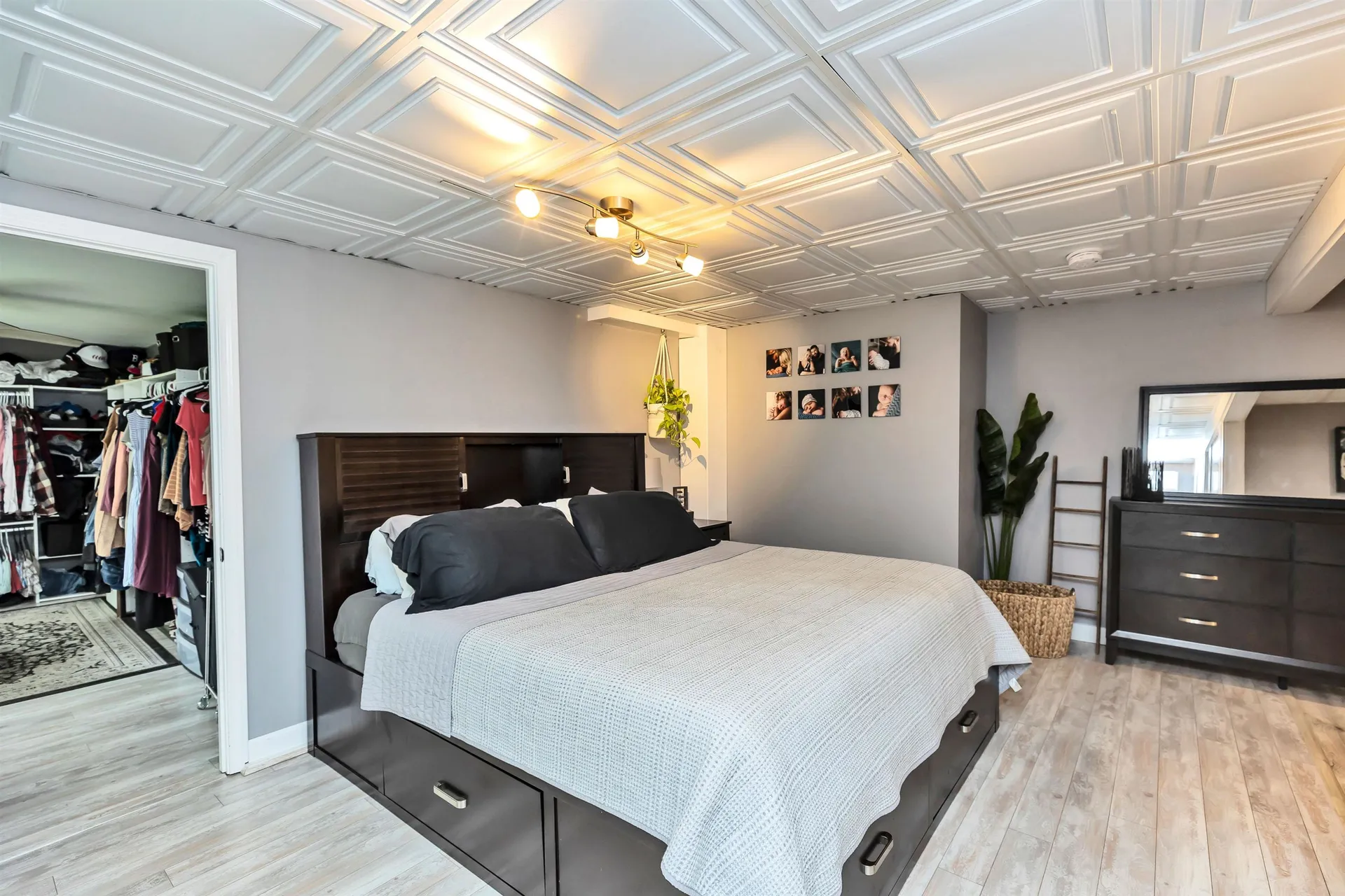 16 Libby Court Jaffrey NH 03452