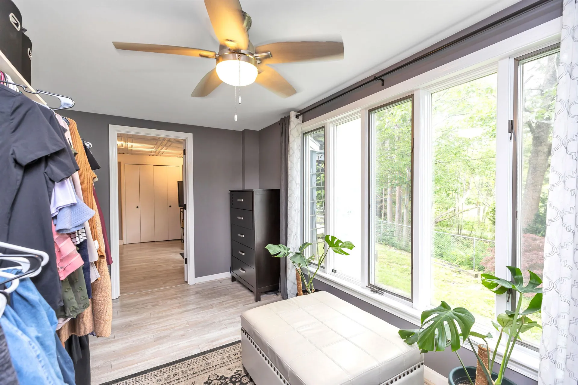 16 Libby Court Jaffrey NH 03452