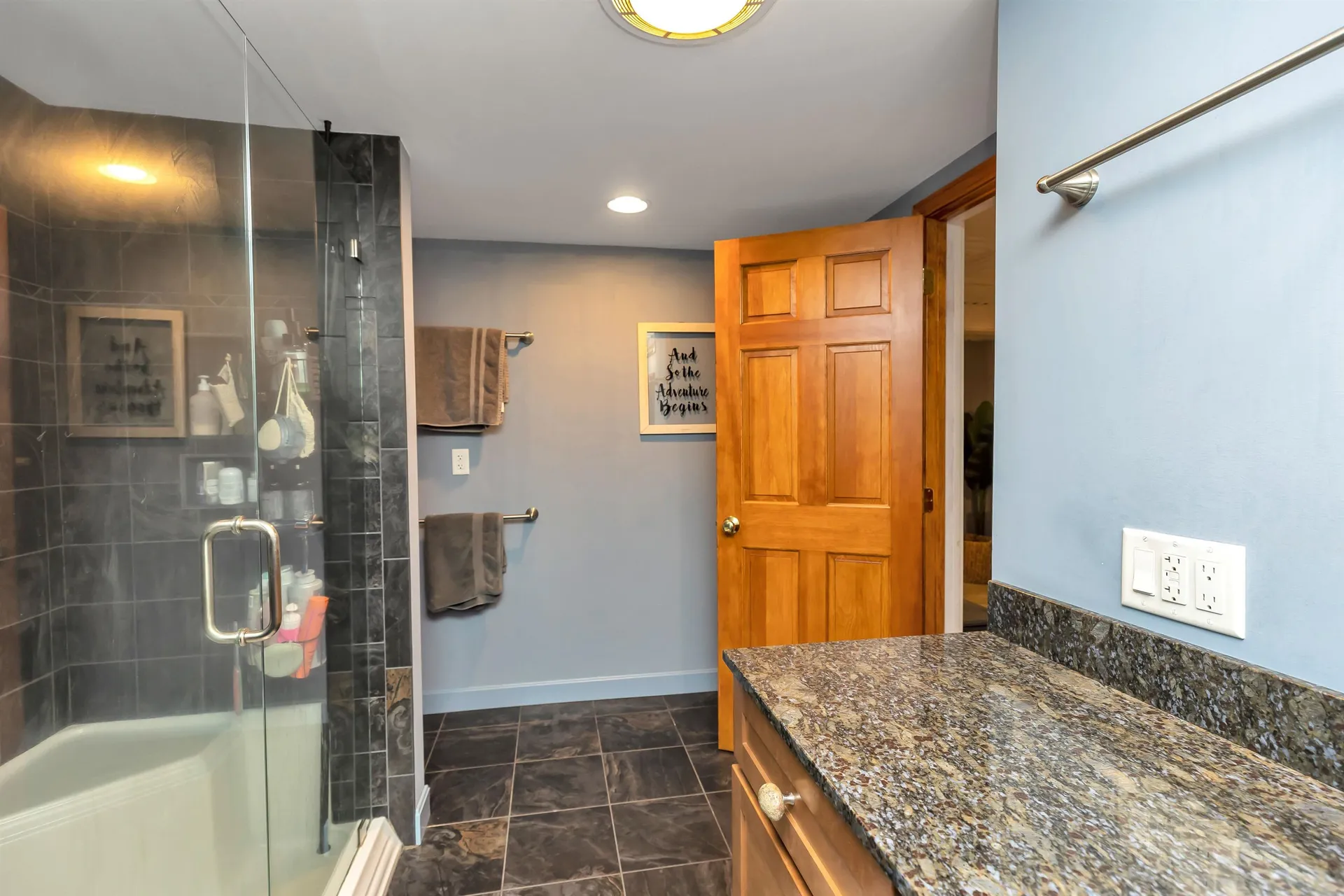 16 Libby Court Jaffrey NH 03452