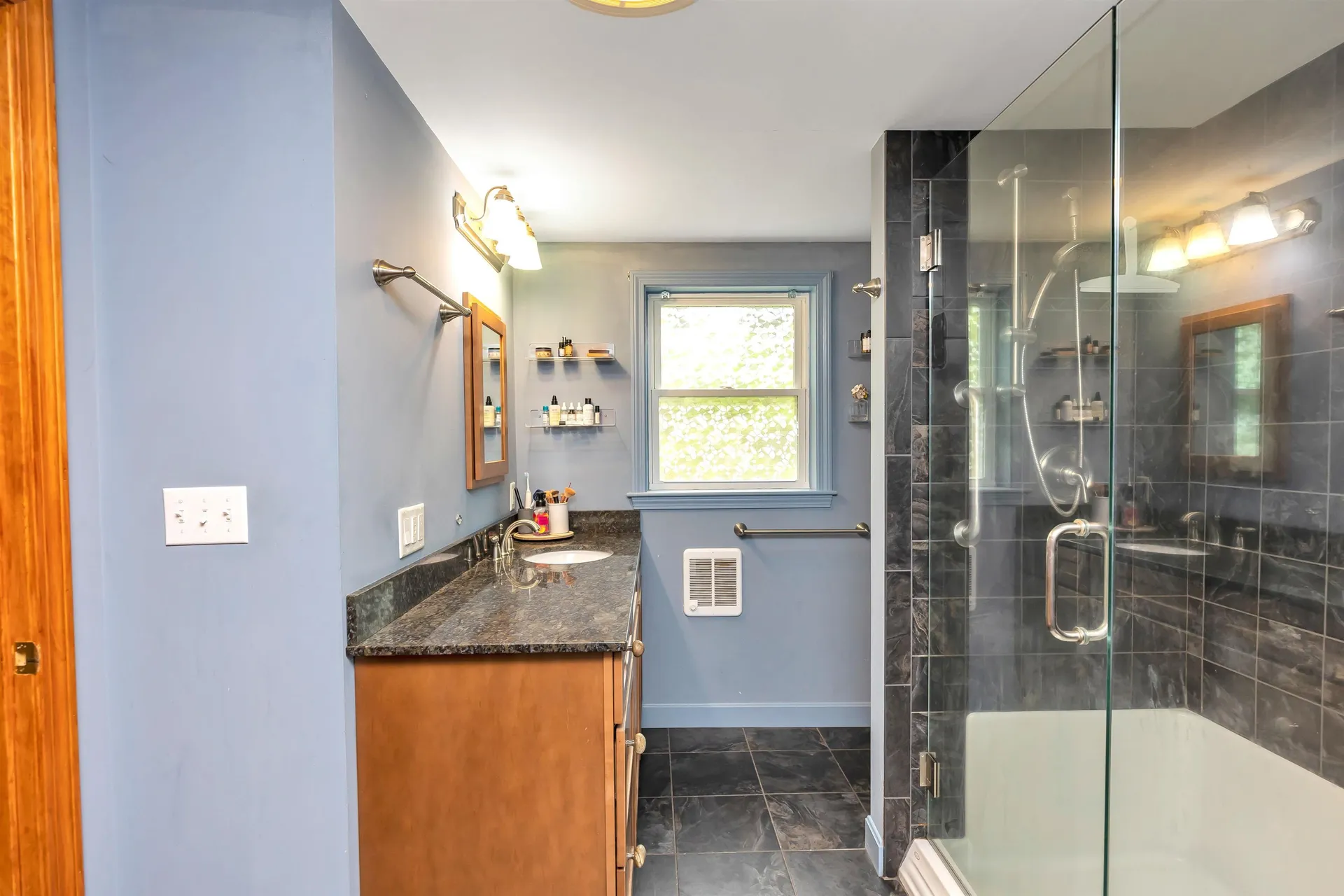 16 Libby Court Jaffrey NH 03452