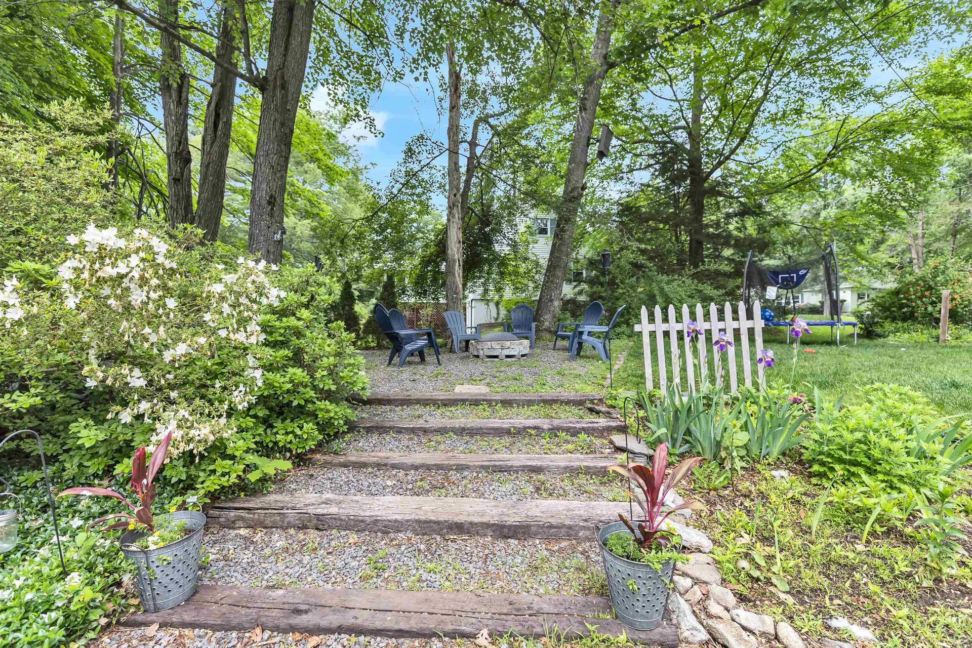 16 Libby Court Jaffrey NH 03452