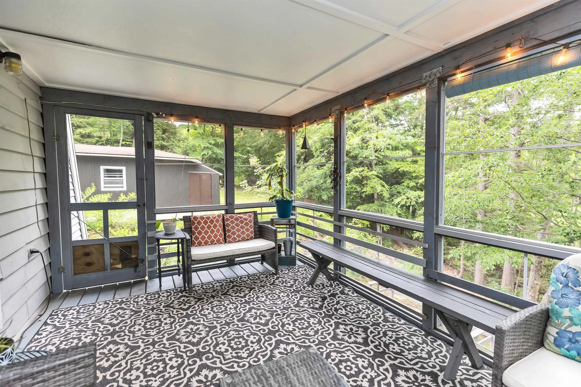 16 Libby Court Jaffrey NH 03452