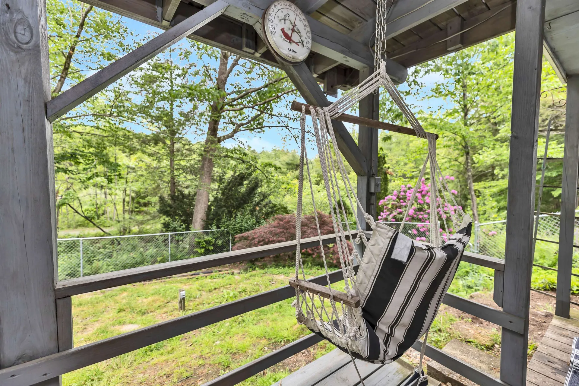 16 Libby Court Jaffrey NH 03452