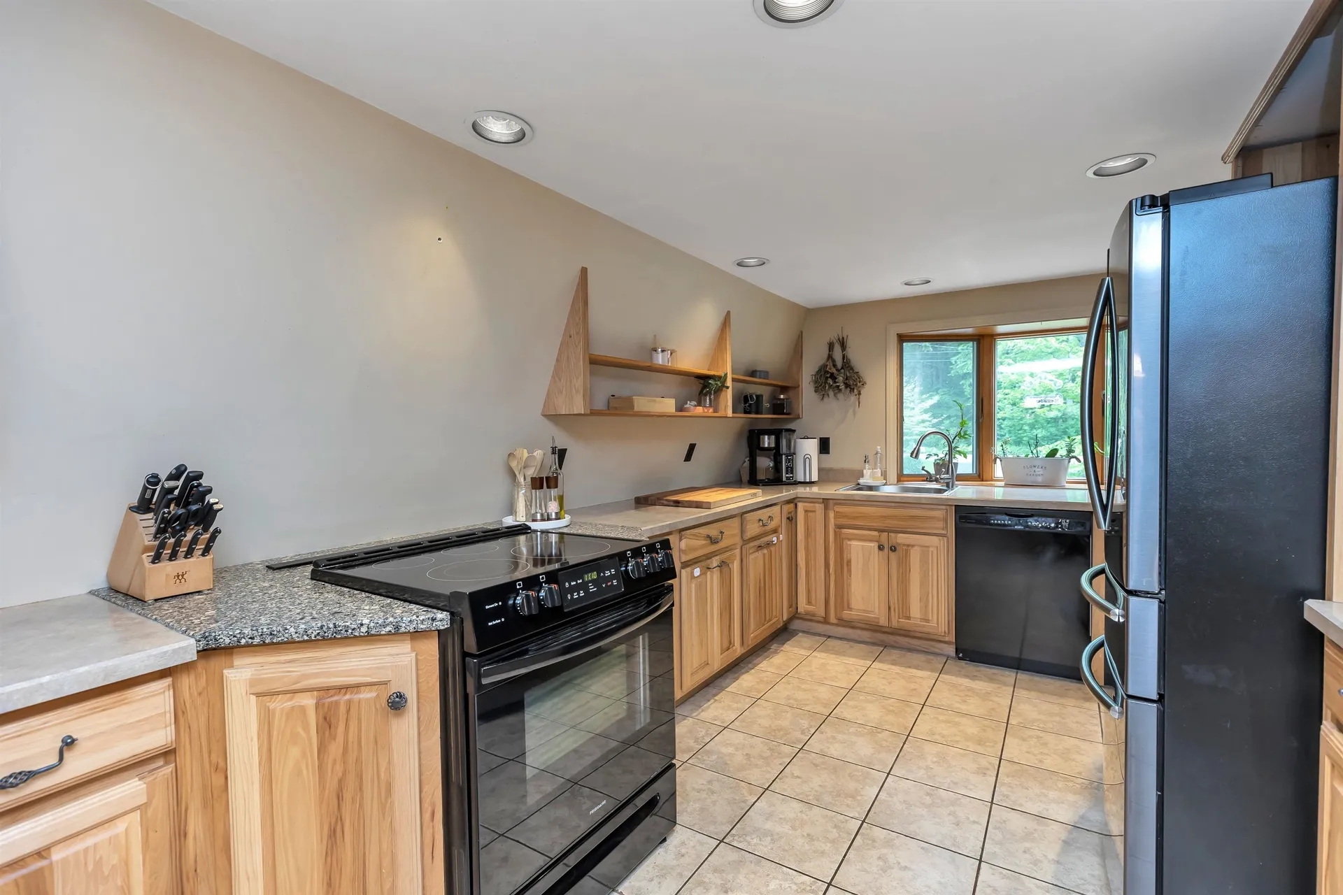 16 Libby Court Jaffrey NH 03452