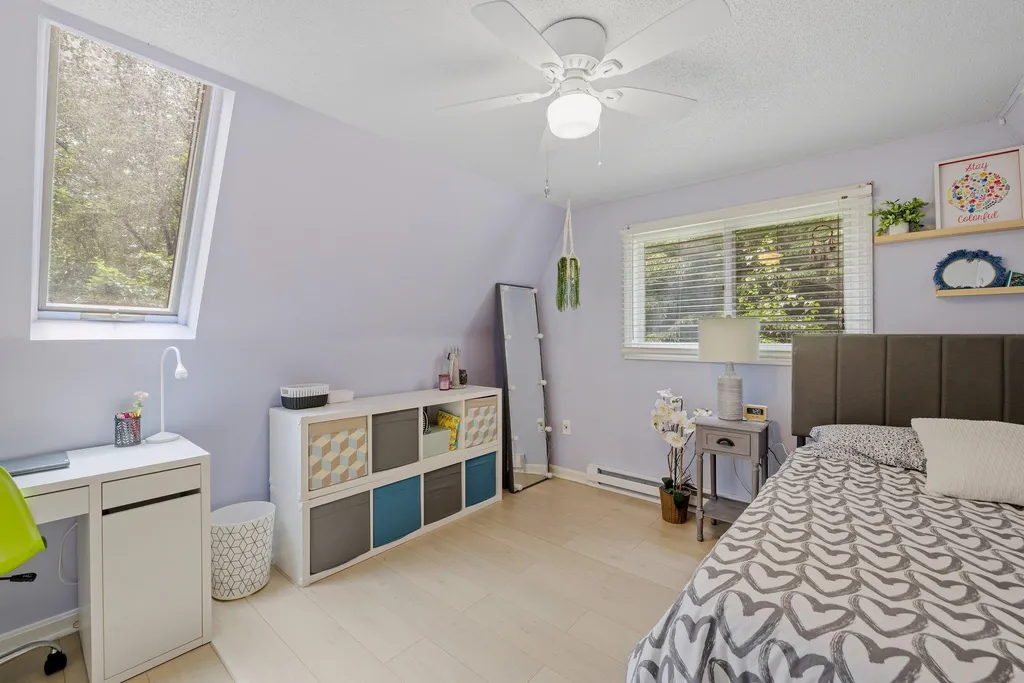 54 Pine Cove Road Campton NH 03223