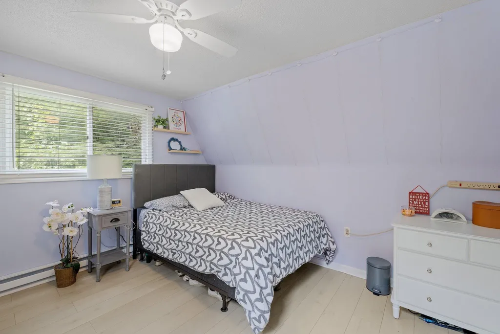 54 Pine Cove Road Campton NH 03223