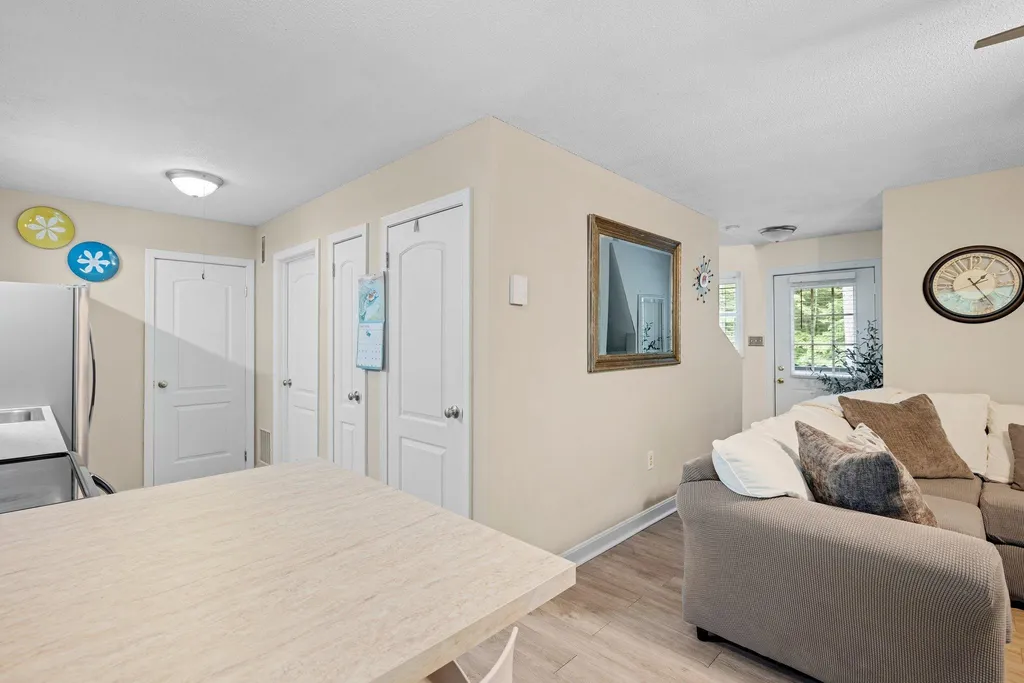 54 Pine Cove Road Campton NH 03223